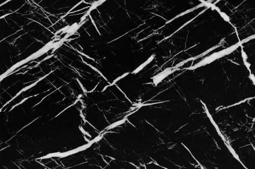 60-30-cm-siyah-mermer-desen-yapiskanli-zemin-yer-duvar-doseme-panel-kcm64958429-1-80a2d6d0cdd84348a50adb589469b760.jpg