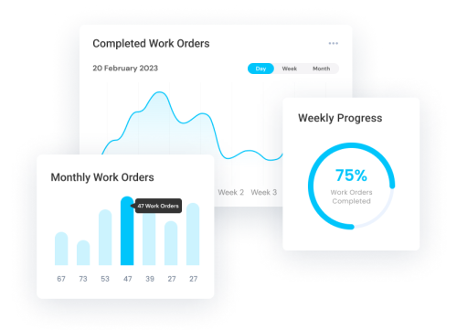 63c59649c71f50729b646a7e_2.-Reporting-Analytics.png