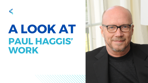 A-Look-at-Paul-Haggis-Work.png