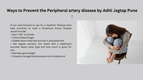 Aditi-Jagtap-Pune-Peripheral-artery-disease-PAD---Symptoms-and-causes-1.png