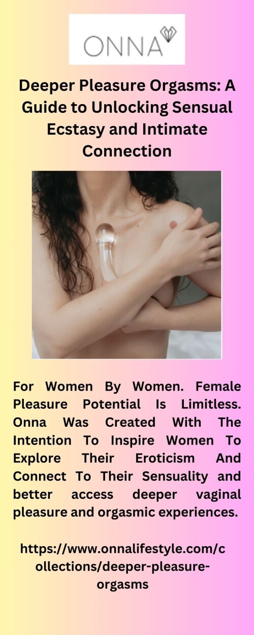 Deeper-Pleasure-Orgasms-A-Guide-to-Unlocking-Sensual-Ecstasy-and-Intimate-Connection.jpg
