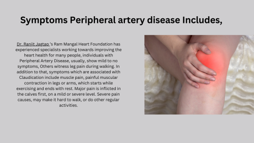Dr-Ranjit-Jagtap-Peripheral-artery-disease-PAD---Symptoms-and-causes-1.png