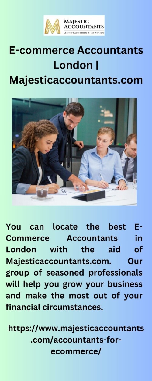 E-commerce-Accountants-London-Majesticaccountants.com.jpg