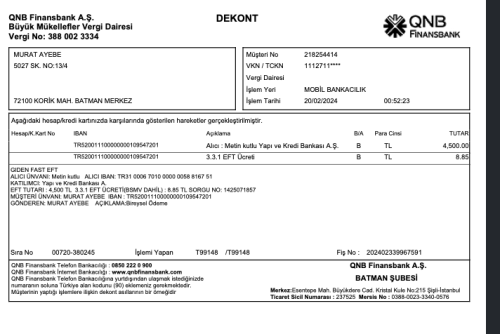 Ekran-Resmi-2024-02-20-00.52.37.png