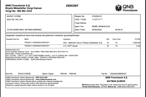 Ekran-Resmi-2024-02-20-00.54.47.png