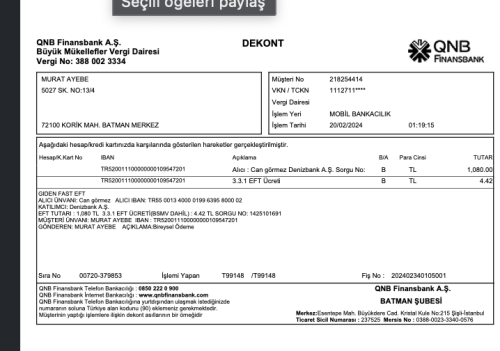 Ekran-Resmi-2024-02-20-01.19.33.png