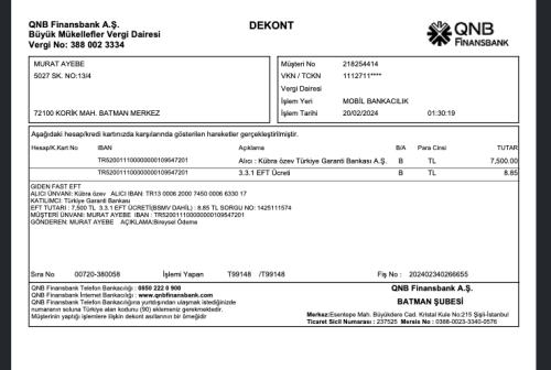 Ekran-Resmi-2024-02-20-01.30.37.png