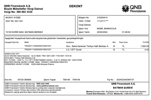 Ekran-Resmi-2024-02-20-01.49.24.png