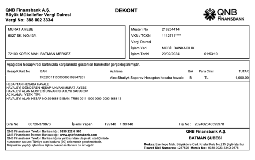 Ekran-Resmi-2024-02-20-01.53.28.png