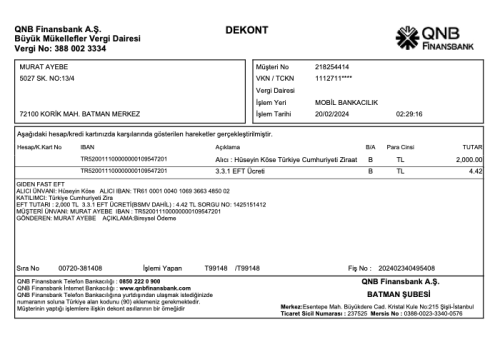 Ekran-Resmi-2024-02-20-02.29.33.png