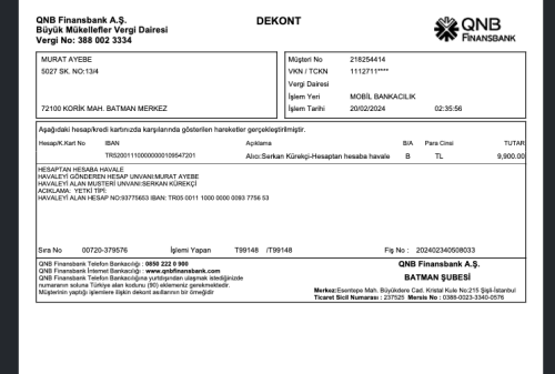 Ekran-Resmi-2024-02-20-02.36.14.png