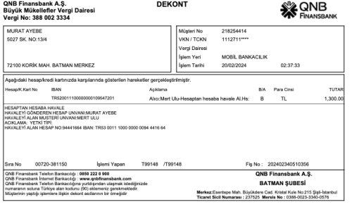 Ekran-Resmi-2024-02-20-02.37.49.png