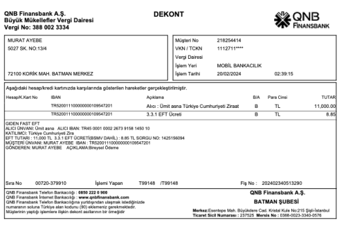 Ekran-Resmi-2024-02-20-02.39.34.png