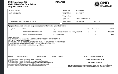 Ekran-Resmi-2024-02-20-03.31.17.png