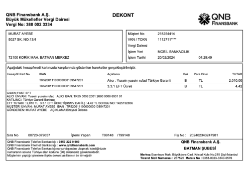 Ekran-Resmi-2024-02-20-04.30.06.png