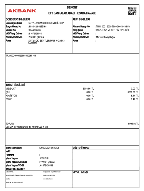 Ekran-Resmi-2024-02-20-06.13.21.png