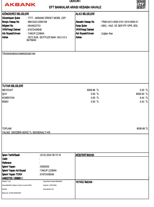 Ekran-Resmi-2024-02-20-06.15.26.png