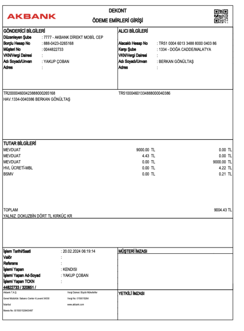 Ekran-Resmi-2024-02-20-06.19.29.png