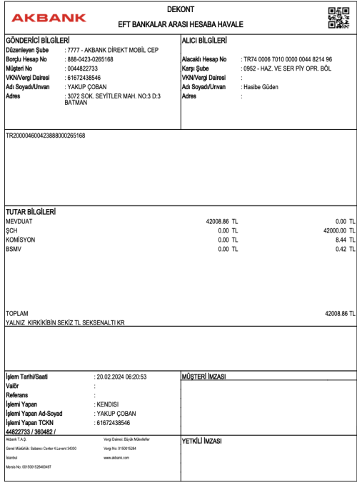 Ekran-Resmi-2024-02-20-06.21.27.png