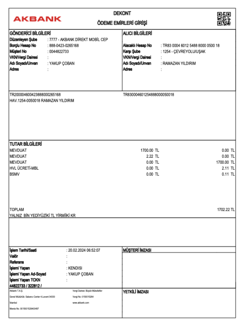 Ekran-Resmi-2024-02-20-06.52.26.png