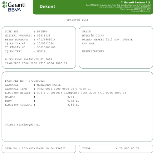 Ekran-Resmi-2024-02-20-08.10.58.png