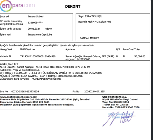 Ekran-Resmi-2024-02-20-08.40.19.png