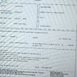 Ekran-Resmi-2024-02-20-08.55.25.png