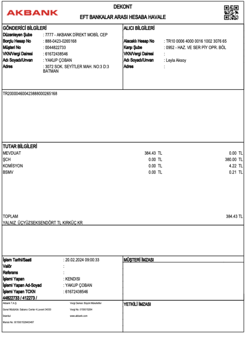 Ekran-Resmi-2024-02-20-09.00.52.png