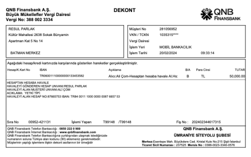 Ekran-Resmi-2024-02-20-09.33.32.png