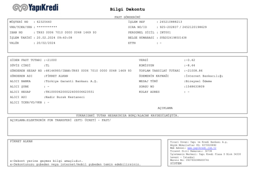 Ekran-Resmi-2024-02-20-09.40.31.png