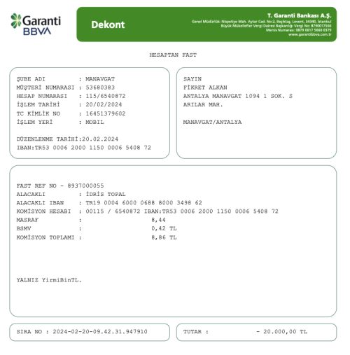 Ekran-Resmi-2024-02-20-09.42.52.png