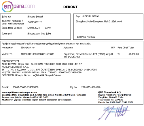 Ekran-Resmi-2024-02-20-09.50.42.png