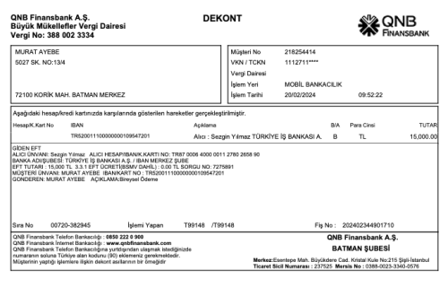 Ekran-Resmi-2024-02-20-09.52.44.png