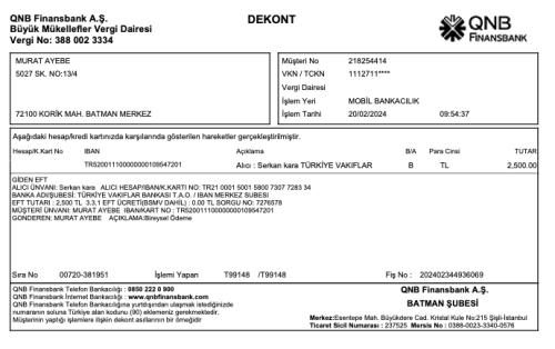 Ekran-Resmi-2024-02-20-09.54.51.png