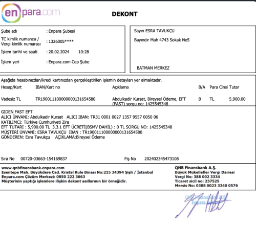 Ekran-Resmi-2024-02-20-10.28.36.png
