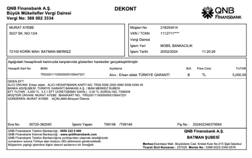 Ekran-Resmi-2024-02-20-11.20.56.png