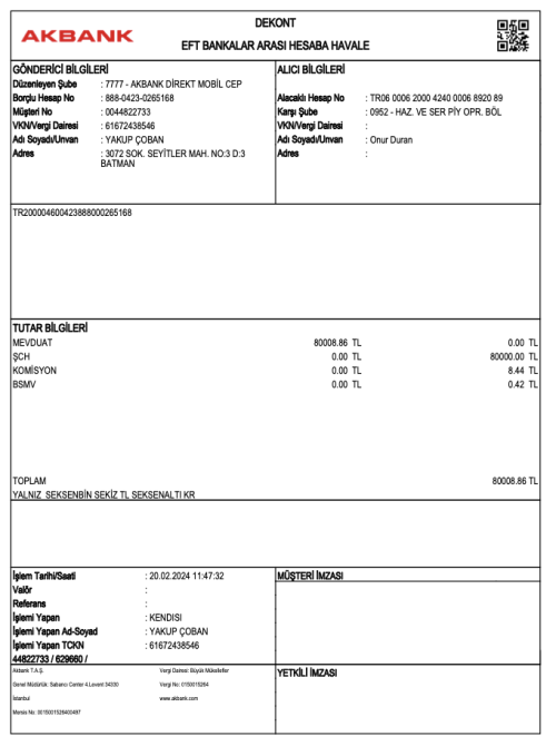 Ekran-Resmi-2024-02-20-11.47.49.png