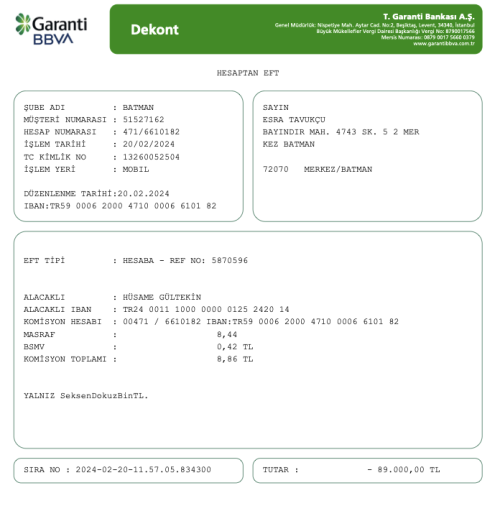 Ekran-Resmi-2024-02-20-11.57.27.png