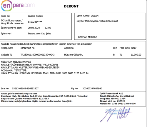 Ekran-Resmi-2024-02-20-12.01.14.png