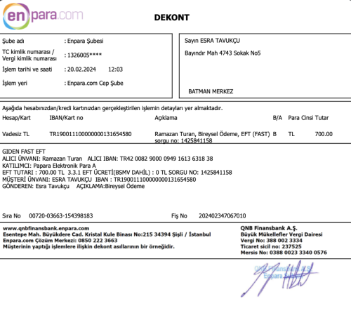 Ekran-Resmi-2024-02-20-12.03.31.png