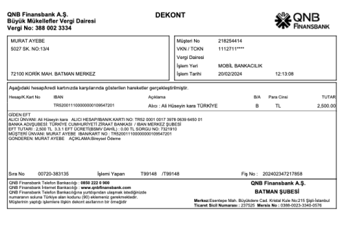 Ekran-Resmi-2024-02-20-12.13.26.png