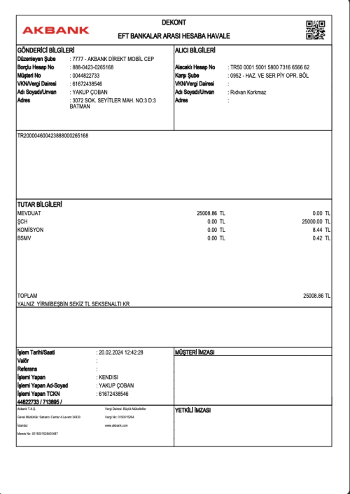 Ekran-Resmi-2024-02-20-12.42.54.png