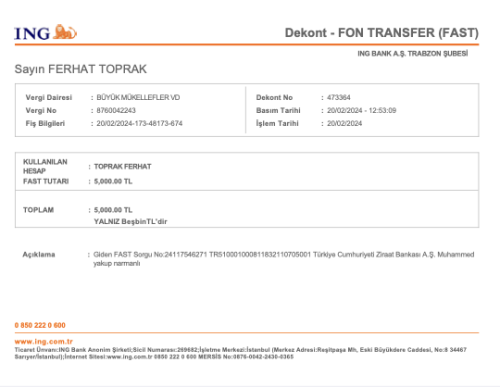 Ekran-Resmi-2024-02-20-12.53.39.png