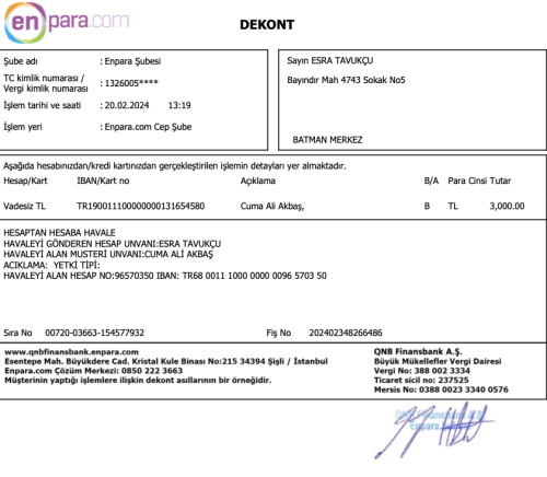Ekran-Resmi-2024-02-20-13.19.43.png