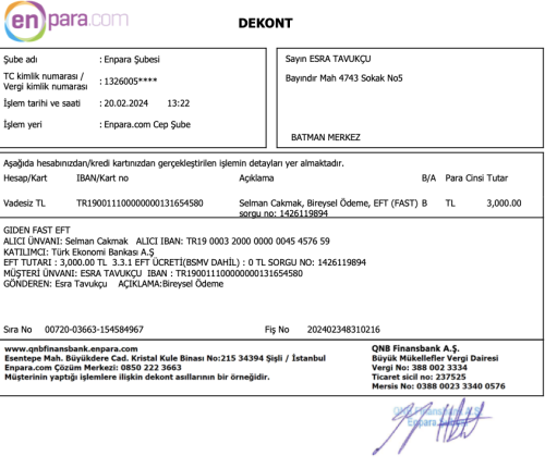 Ekran-Resmi-2024-02-20-13.22.33.png