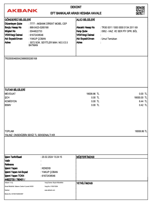 Ekran-Resmi-2024-02-20-13.24.34.png