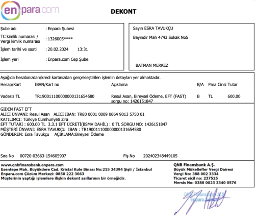Ekran-Resmi-2024-02-20-13.31.25.png