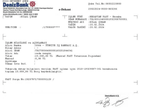 Ekran-Resmi-2024-02-20-14.20.26.png