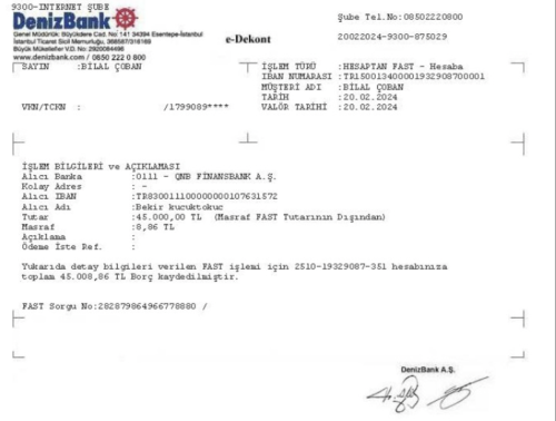 Ekran-Resmi-2024-02-20-14.24.42.png