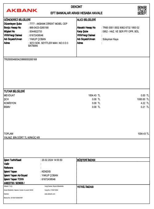 Ekran-Resmi-2024-02-20-14.56.21.png